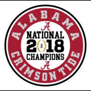 Meet your Posher, Rick